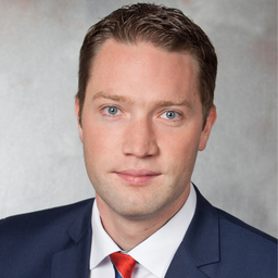 Tobias Peter