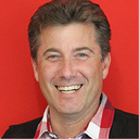Thomas Leu