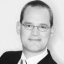 Jörg Bischoff