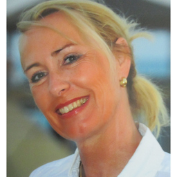 Andrea Wrona