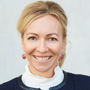 Alexandra Petritsch