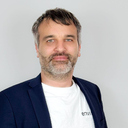 Markus Mergl