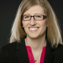 Stefanie Franz
