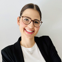 Anna Flammiger