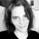 Sandra  Groenenberg