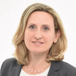 Elisabeth Handl-Nohejl