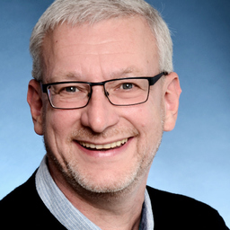 Olaf Schulz