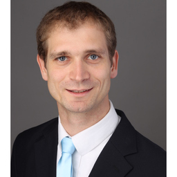 Christian Schindler
