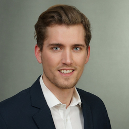 Hannes Ebbers