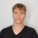Daniel Dörbaum