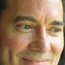 Magnus Schlichtig