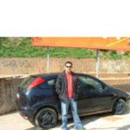 Cristobal espada Alhama