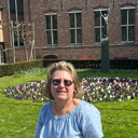 Susanne Jung
