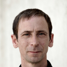 Robert Gorny