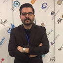 Masoud Aghaei