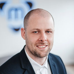 Daniel Overdick