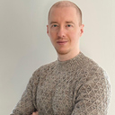 Timo Skirbst