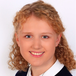Birte Schneider 