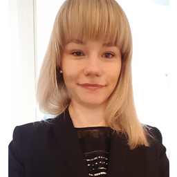 Anna-Lena Würfel