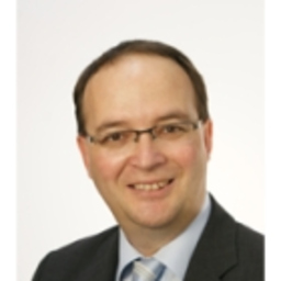 Stefan Altenburger's profile picture