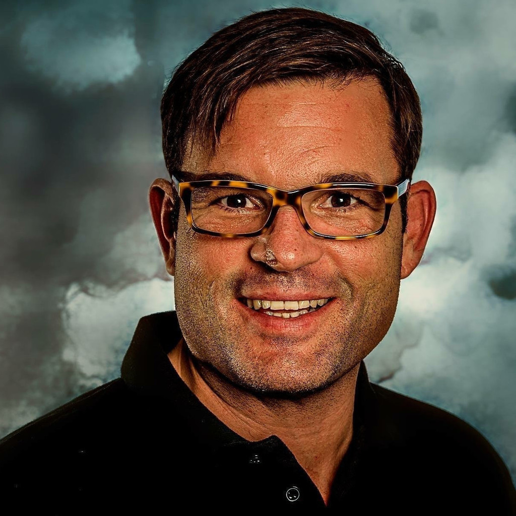 Michael Alle Coach, Fotograf, Instructor Michael Alle XING