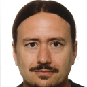Ralf Metzner