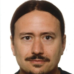 Ralf Metzner