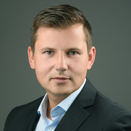 Marek Brylowski