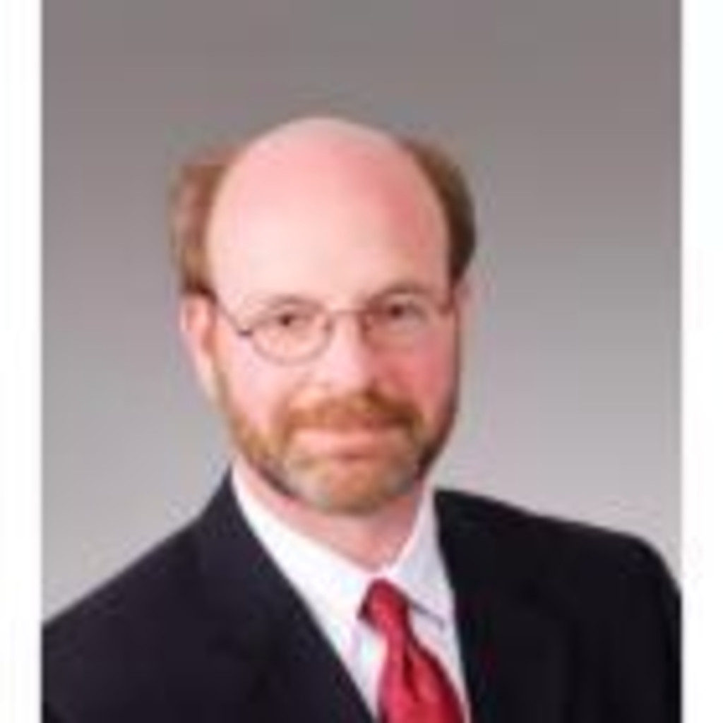 Tom Serwatka Sales Associate Pavia Real Estate Services, LLC XING