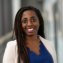 Felicia Ojinji