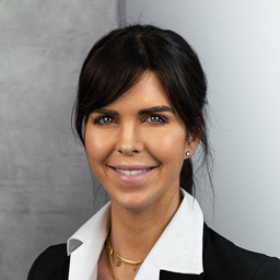 Kathrin Dewald