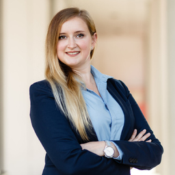 Sabine Babuczki's profile picture