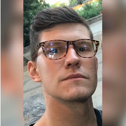 Arseniy Krall