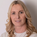 Anke Schlegel