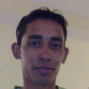 Naveen Kumar