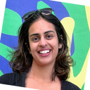 Paarmita Bhargava