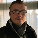 Anatol Gussew