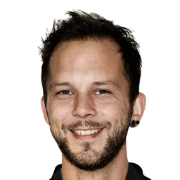 Christian Ellinger