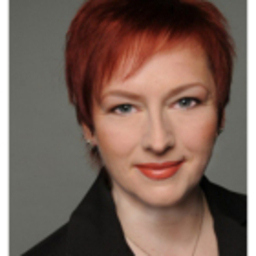 Susanne von Brand zu Neidstein