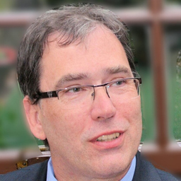 Markus Heitmann