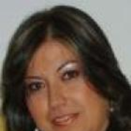 LUCY B. V.