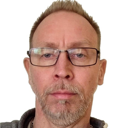 Marcel Petrick