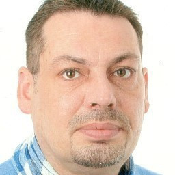 Guido Jechorek