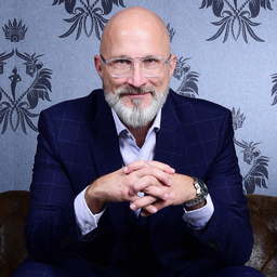Robert Pimpl