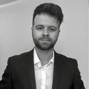 Andreas Binder BSc.