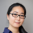 Dr. Jia-Chii Berger-Chen