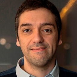 David Camarena