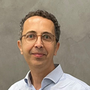 Karsten Richter