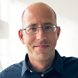 Sebastian Kluge