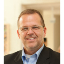 Christian Kotschate